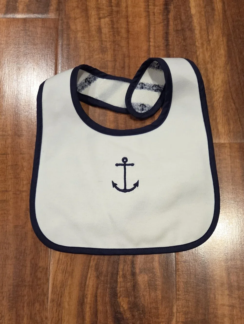 Janie and Jack NWT 3-6 Months Navy Whale Print Shortall, Socks, Bodysuit & Bib